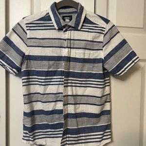 Children’s place 10/12